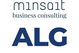 Minsait-Business-Consulting