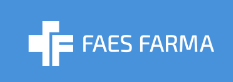 FAES-FARMA