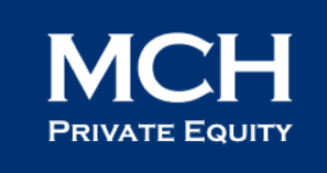 MCH-PRIVATE-EQUITY-INVESTMENTS