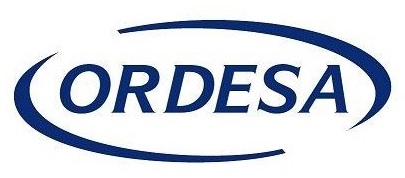 ORDESA